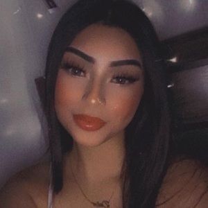 Meet your Posher, Dulce